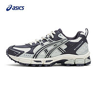 百亿补贴：ASICS 亚瑟士 GEL-KAHANA 8 女款跑步鞋