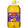 鲁花食用油 香飘万家系列 物理压榨 葵花仁油