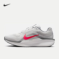 NIKE 耐克 Winflo 11 男子公路跑步鞋 FJ9509-005 41