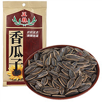 正林 五香味香瓜子 260g 袋装