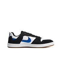 耐克【滔搏运动】中性NIKE SB ALLEYOOP户外鞋 CJ0882-104 45