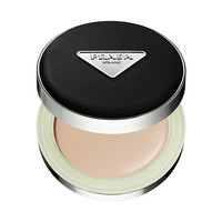 PRADA普拉达全新气垫 粉底液遮瑕持久