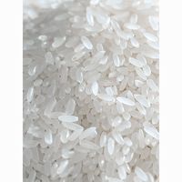 24年新米五常大米5KG19266稻花香二号2号10斤装东北大米产地直发