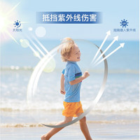 镜宴（COASTAL VISION） 镜宴 变色非球面镜片膜变灰色光学近视防蓝光开车男眼镜 金属-全框-2066SV-银色 1.67折射率防蓝光变灰色现片