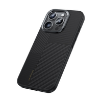  Benks/邦克仕 杜邦凯芙拉认证 iPhone16手机壳