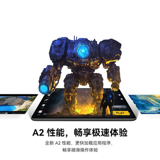 Lexar 雷克沙 BLUE系列 MicroSD存储卡（UHS-I、V30、A2）