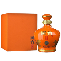 GUOTAI/国台 酱香型白酒