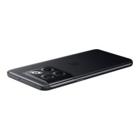 OnePlus/一加 150W超级闪充 5G智能手机 几何黑 8GB