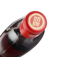 劲酒追风八珍酒500ml*12瓶大瓶整箱装大冶劲酒