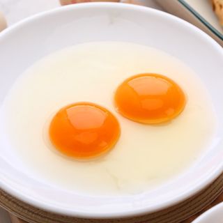 我老家 40枚50g高品质营养虫草蛋AA级当日谷饲鲜蛋现捡现发破赔