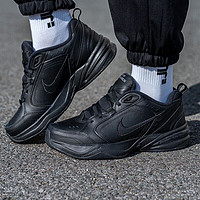 NIKE 耐克 AIR MONARCH 男款运动训练鞋 415445-001