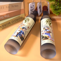 暖兴火炙黑糯米酒 冬酿精品口感醇香 客家特产佐餐酒 闺蜜滋养套装 375mL 2盒 礼盒装
