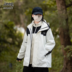 Jeep 多仓次日达，正品保证