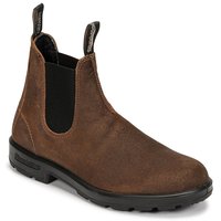 Blundstone 欧洲直邮Blundstone 男女同款 靴子 ORIGINAL CHELSEA BOOTS