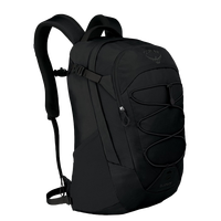 OSPREY QUESTA 恒星28/26升双肩包 城市休闲电脑双肩包男士多功能背包