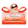  Salvatore Ferragamo/菲拉格慕 木质美食调 女士香氛