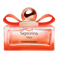  Salvatore Ferragamo/菲拉格慕 木质美食调 女士香氛