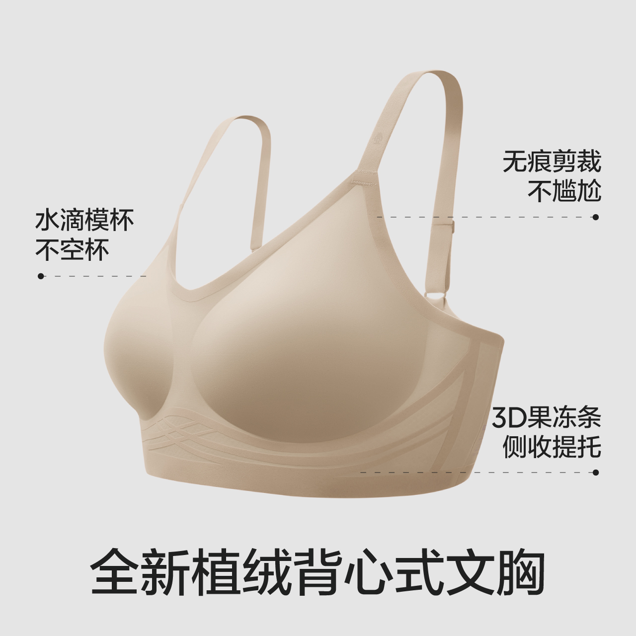 雾紫