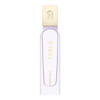 芙拉（FURLA）黛紫苍兰香型浓香水30ml