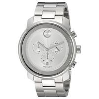 Movado Bold Men's Watch