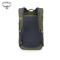 OSPREY Arcane隐客 10/20升 城市休闲笔记本旅行便捷双肩背包 S24  茶灰色20L 茶灰色20L【24年】