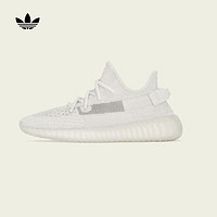 阿迪达斯 （adidas）adidas三叶草中性YEEZY BOOST 350 休闲鞋 HQ6316 37