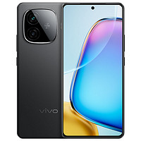 vivo 6期分期 vivo Y200 GT新品手机5G全网通大电池长续航智能手机 vivo官方旗舰店官方正品 vivoy200 y200t 200i