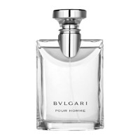 BVLGARI 宝格丽 大吉岭茶男士淡香水 EDT 100ml