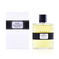 Dior迪奥 清新之水香精 50ml