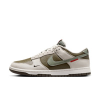 NIKE 耐克 Dunk Low Retro 男子运动鞋 HV5980-231