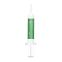 绿驰 8g蟑螂药全窝端 家用杀虫剂蟑螂药蟑螂饵剂杀蟑胶饵连环诱捕蟑螂