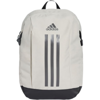 阿迪达斯 (adidas)中性上午包电脑包背包双肩背包 IX3178 棕 NS