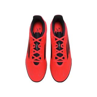 阿迪达斯adidas【滔搏运动】男女F50 CLUB TF足球鞋 IF1347