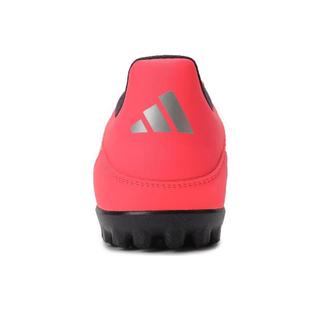 阿迪达斯adidas【滔搏运动】男女F50 CLUB TF足球鞋 IF1347