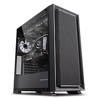 华硕 ASUS 设计师专用电脑主机 13700KF 13700F A2000图形工作站3d建模渲染创意Ug编程视频剪辑影视后期绘图组装台式机