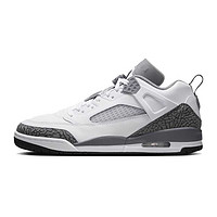 NIKE 耐克 JORDAN SPIZIKE LOW 男子篮球鞋 FQ1759-102