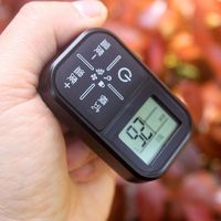 【2024】免设置万能空调遥控器通用任意品牌空调机带挂绳方便