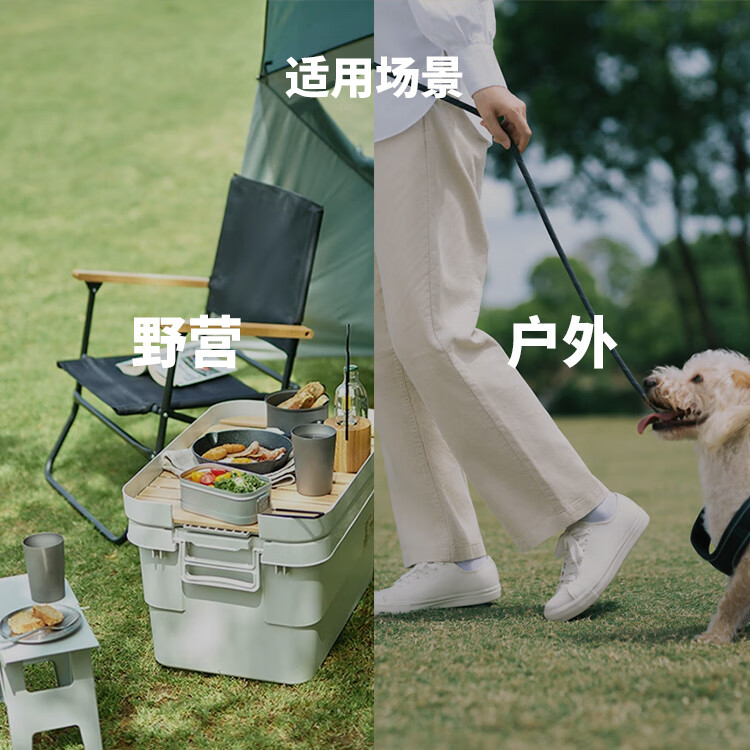 黑色2A