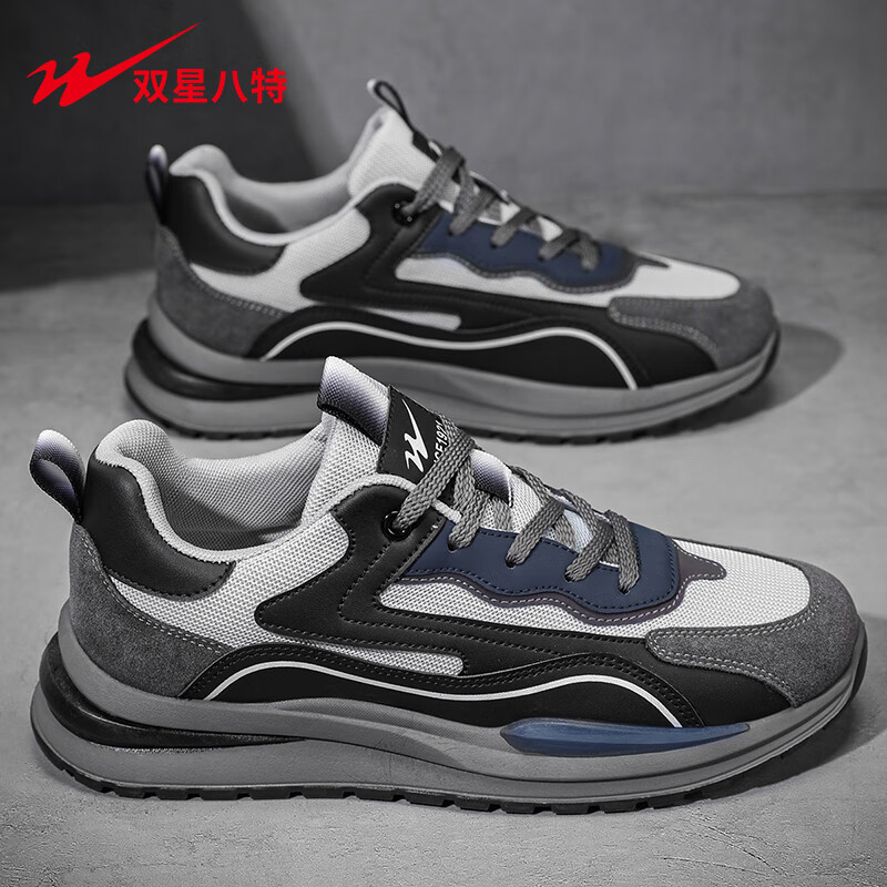 黑色-DL-WDSM-77752