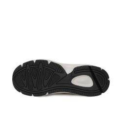 adidas CRAZYCHAOS 2000 跑步鞋
