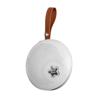 曼尔乐器钢琴除湿器防潮管器珠江通用钢琴抽湿静音干燥器除湿机