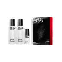 玫珂菲 保湿定妆喷雾套组 100ml*2+30ml