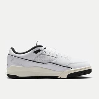 耐克（NIKE）JORDAN FLIGHT COURT 男子运动鞋 情人节礼物 HF3255-100