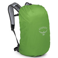 OSPREY 小鹰Hikelite骇客 26L 黑色 登山包