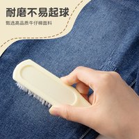 史努比儿童裤子男童2025潮酷男孩萝卜牛仔裤春秋洋气女孩休闲裤春装 【萝卜牛仔裤】牛仔蓝/标签努比K 150