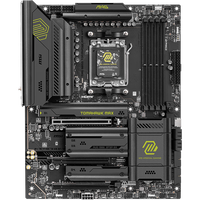 技嘉主板_技嘉 魔鹰X B850M GAMING X WIFI6E主板DDR5支持AMD CPU AM5 7900X3D/7800X3D多少钱