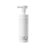  OIU 保湿舒缓 氨基酸洗面奶