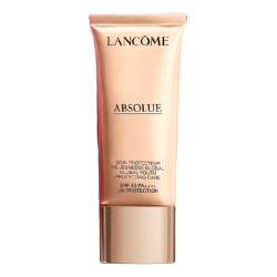 LANCOME 兰蔻 菁纯防晒 30ml