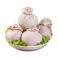 苏克旗羊肚包肉正宗新鲜调理肚包肉 羊肚包肉 1500g