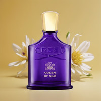克雷德 Creed克雷德 Creed恺芮得信仰皇家珍藏系列绝色名伶燃情绯红曼舞风吟香水 暗黑之恋/黑色爱恋75ml